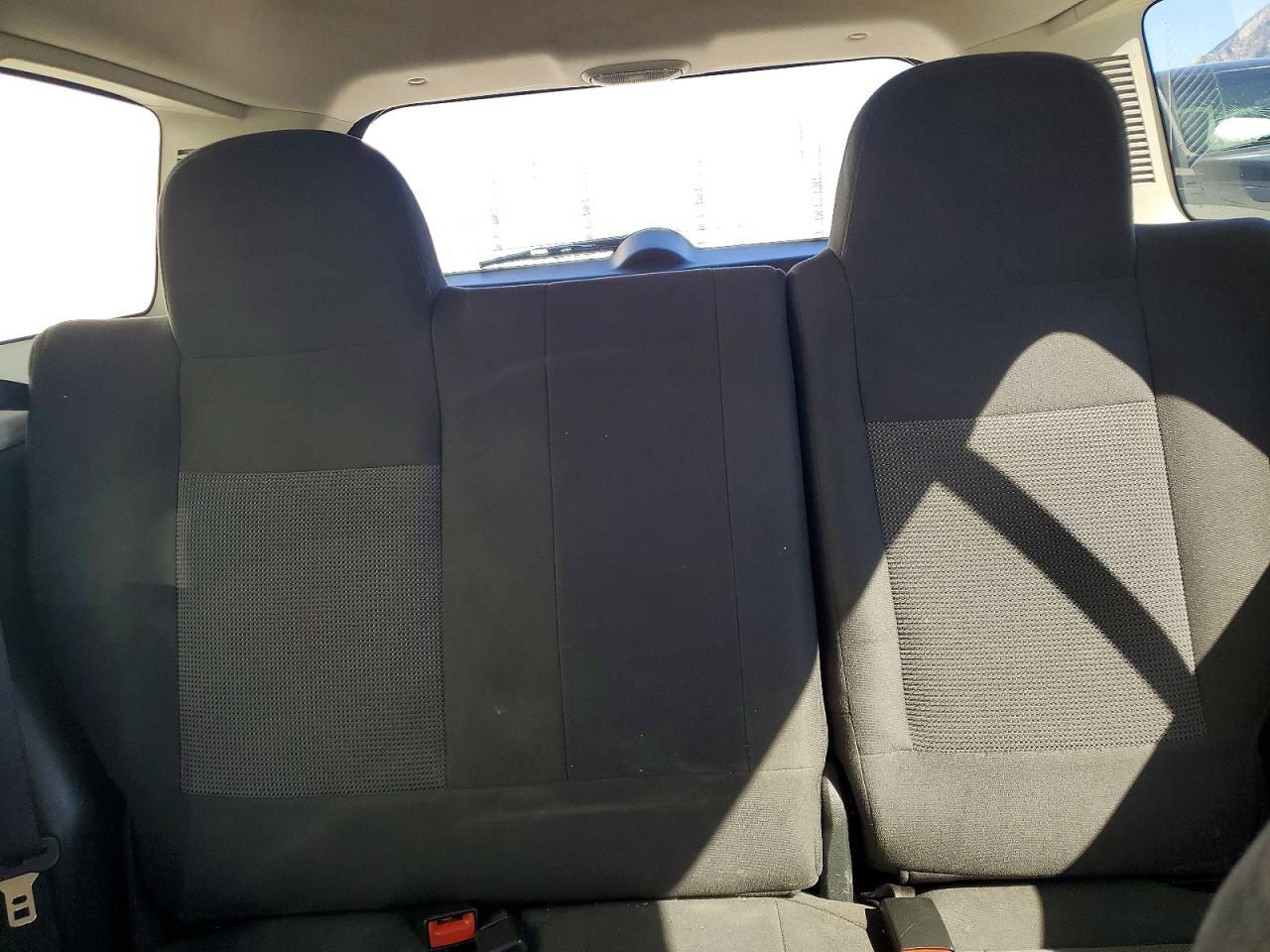2015 Jeep Patriot VIN 1C4NJPBA0FD343085 photo 10
