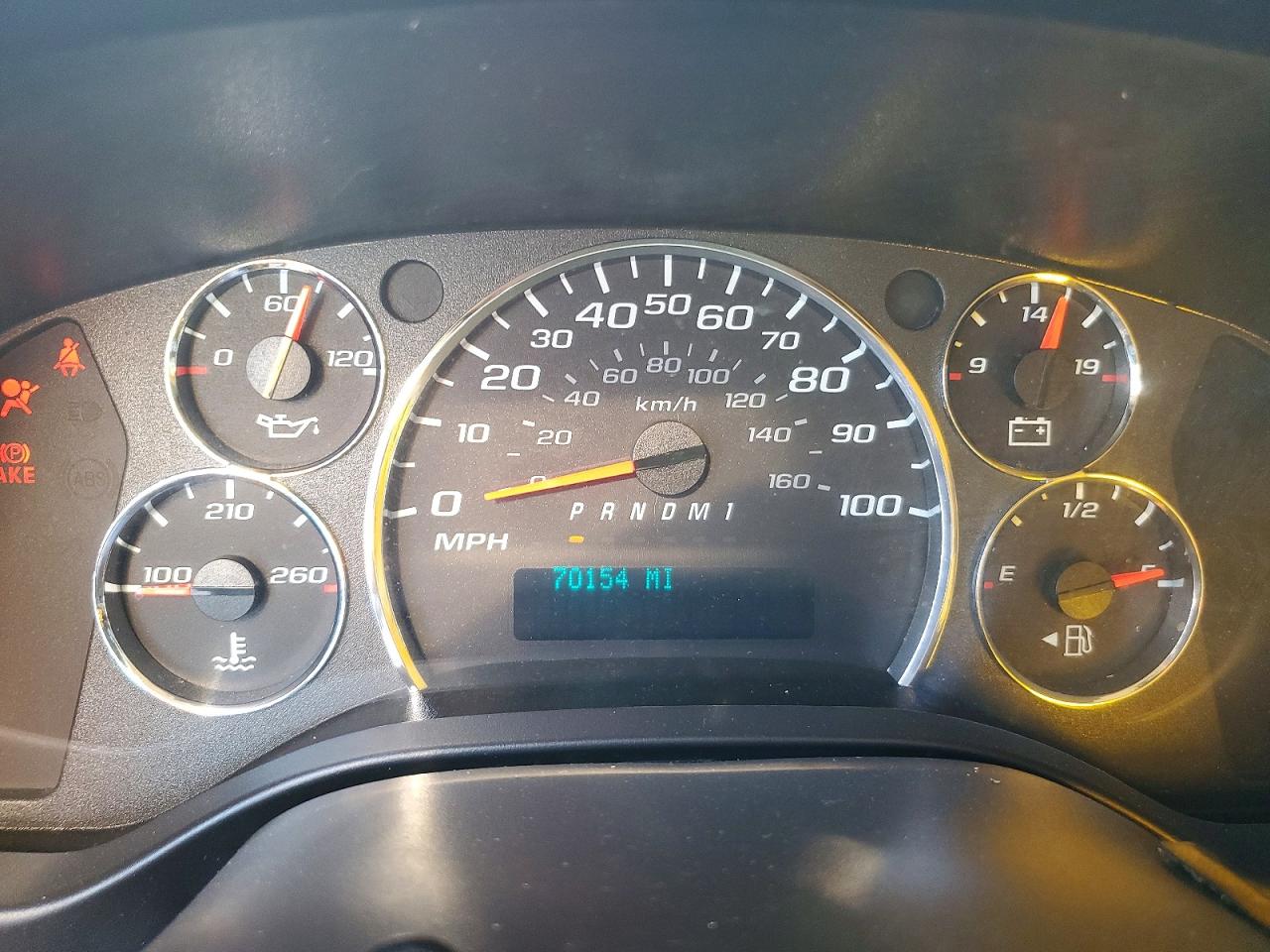 2022 GMC Savana VIN 1GD07RFP5N1161235 photo 9