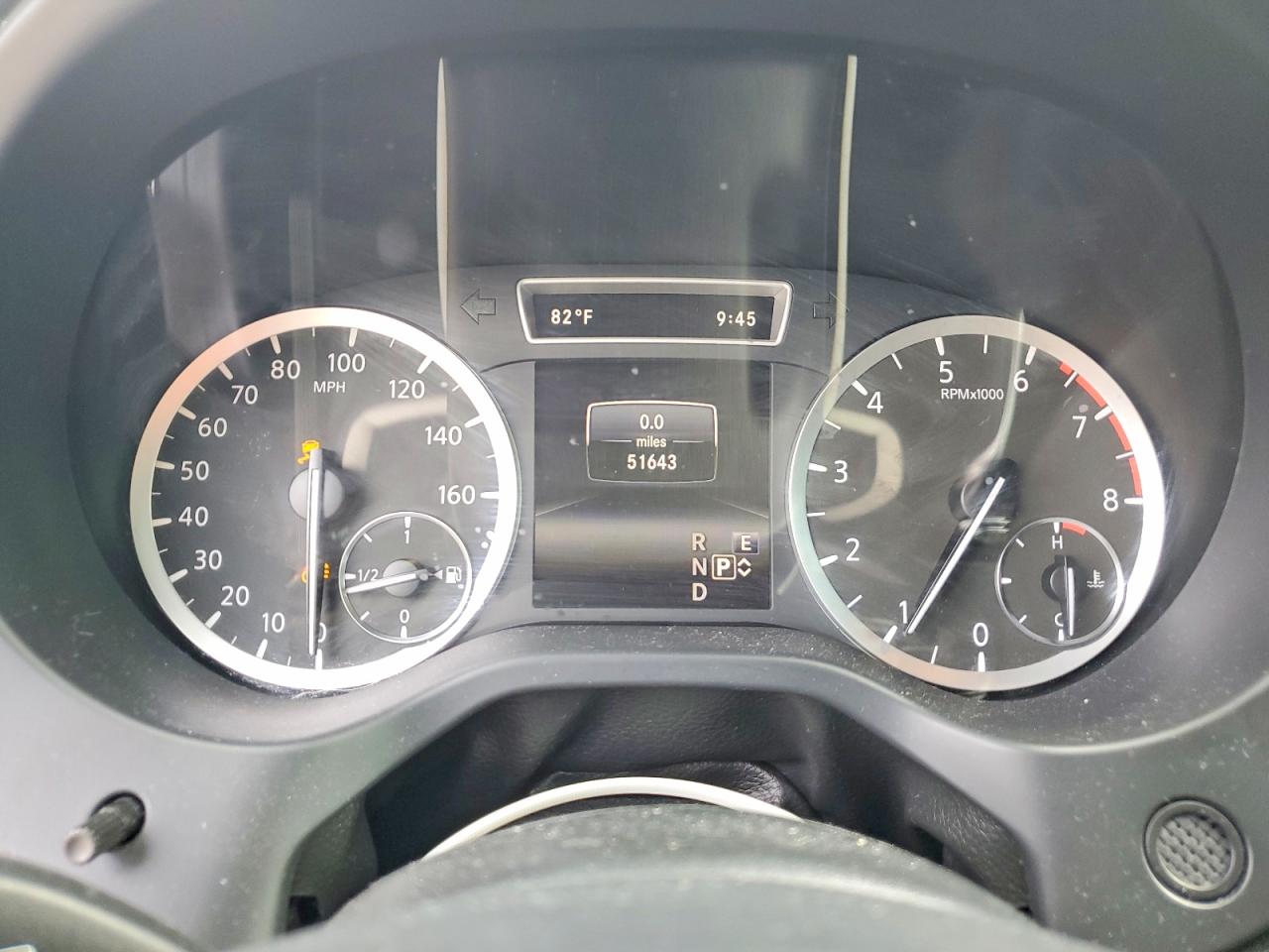 2019 Infiniti Qx30 sport VIN SJKCH5CP1KA011093 photo 9