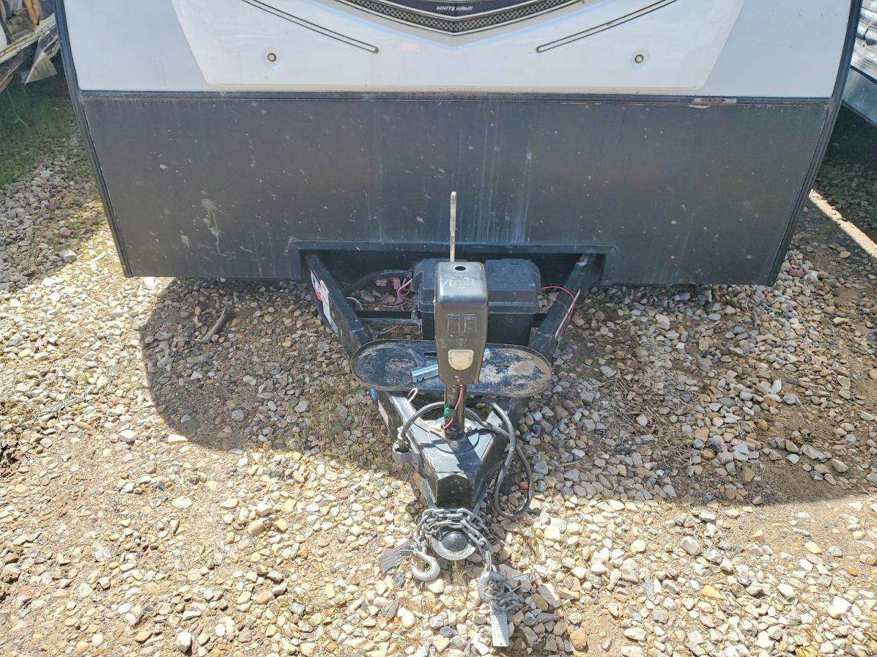 2018 JAYCO Jayco VIN 1UJBJ0BS0J1420177 photo 7