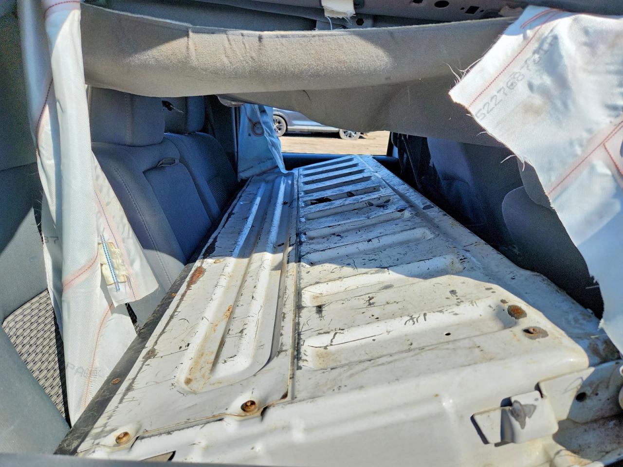 2015 Ford F350 VIN 1FT8W3BT9FEA25288 photo 10