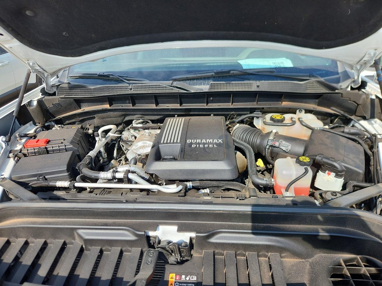 2022 GMC SIERRA VIN 1GTUUDET4NZ551132 photo 11