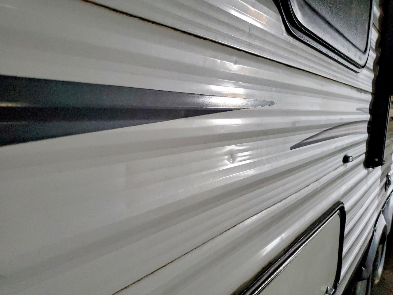 2016 JAYCO Camper VIN 1UJBJ0BP0G17W0854 photo 9