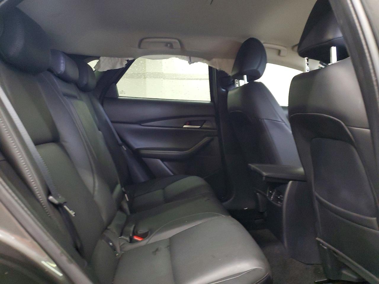 2023 Mazda Cx30 VIN 3MVDMBBM3PM556679 photo 11