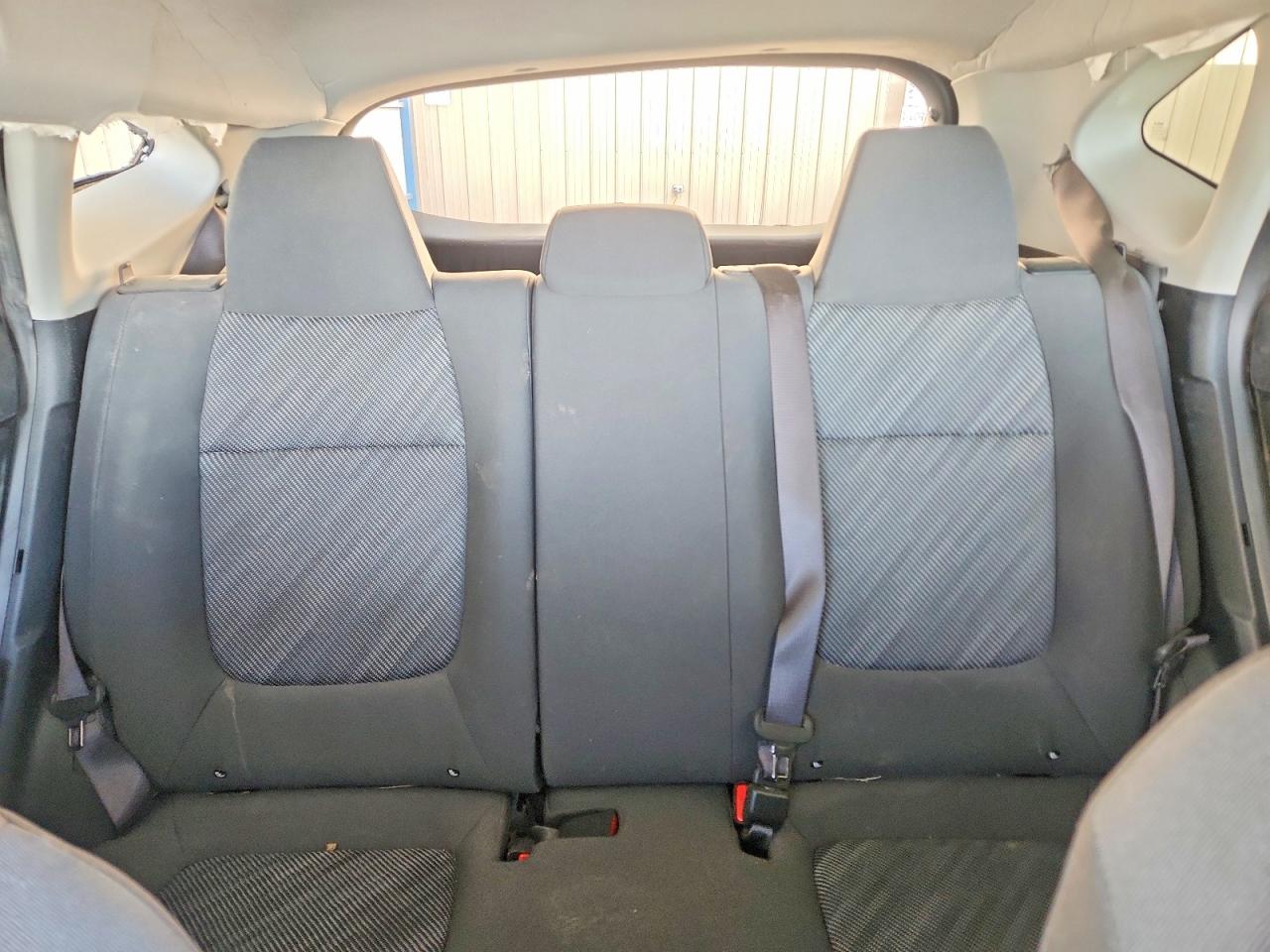 2026 Kia Seltos VIN KNDEPCAA6T7891613 photo 10