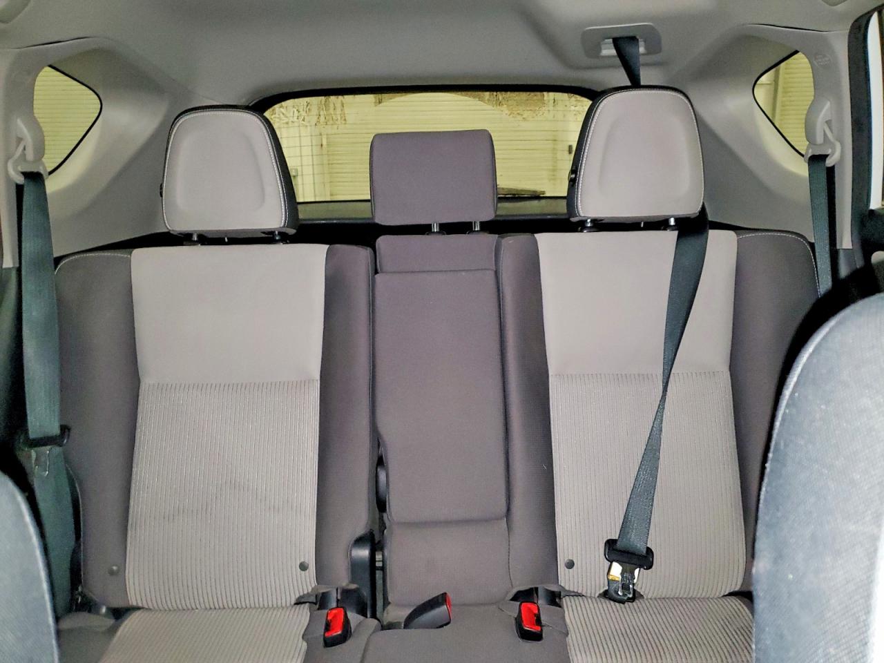2015 Toyota Rav4 VIN JTMRFREV2FD157500 photo 10