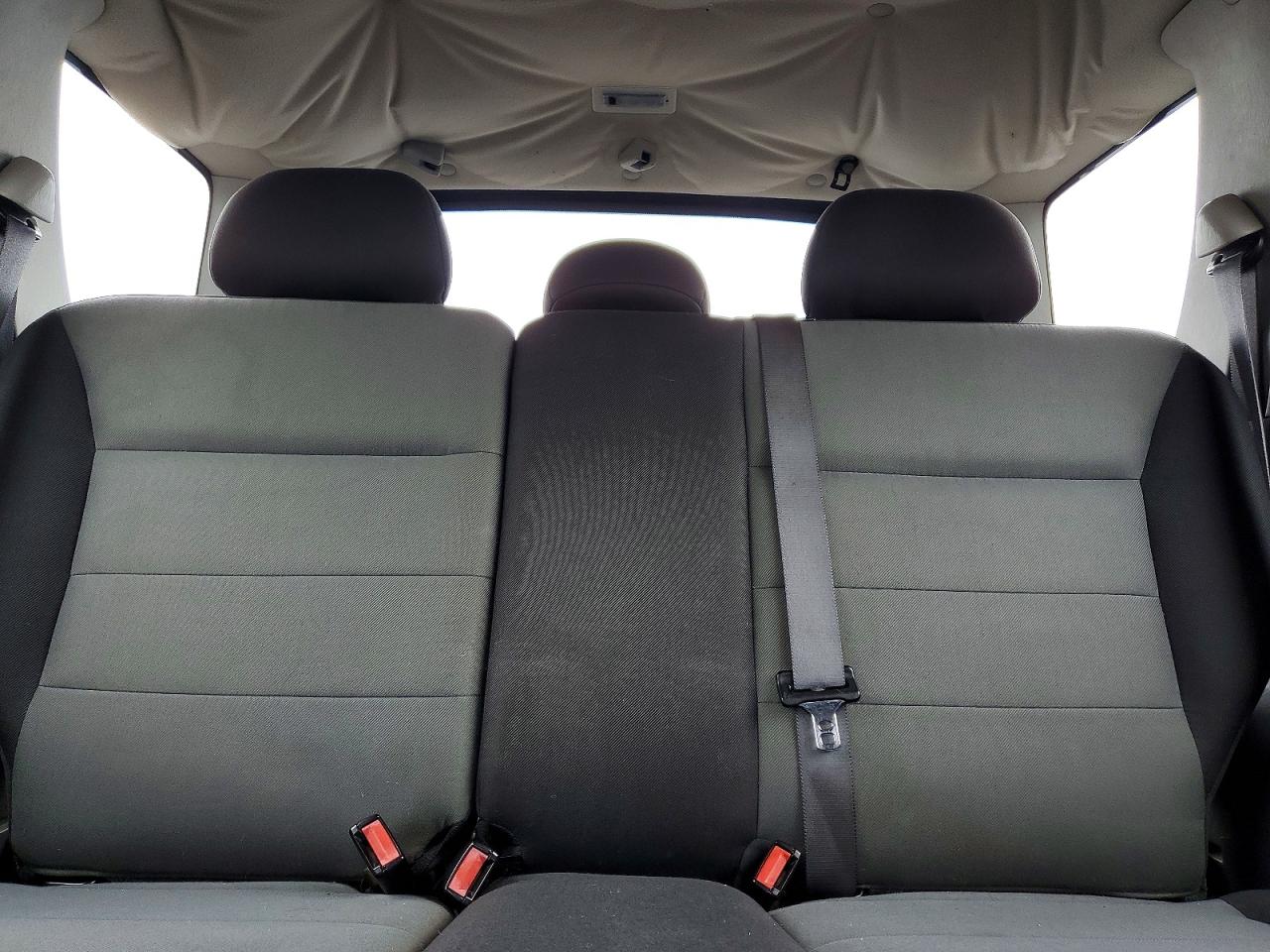 2006 Ford Escape VIN 1FMYU92Z56KA07560 photo 10