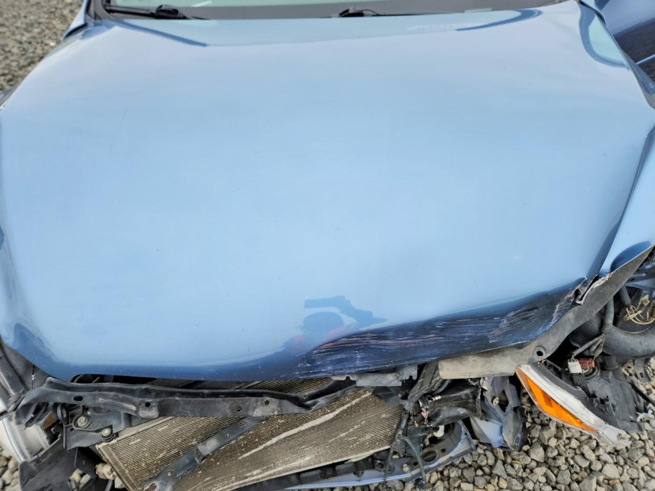 2012 Toyota Rav4 VIN 2T3DF4DV9CW211999 photo 12