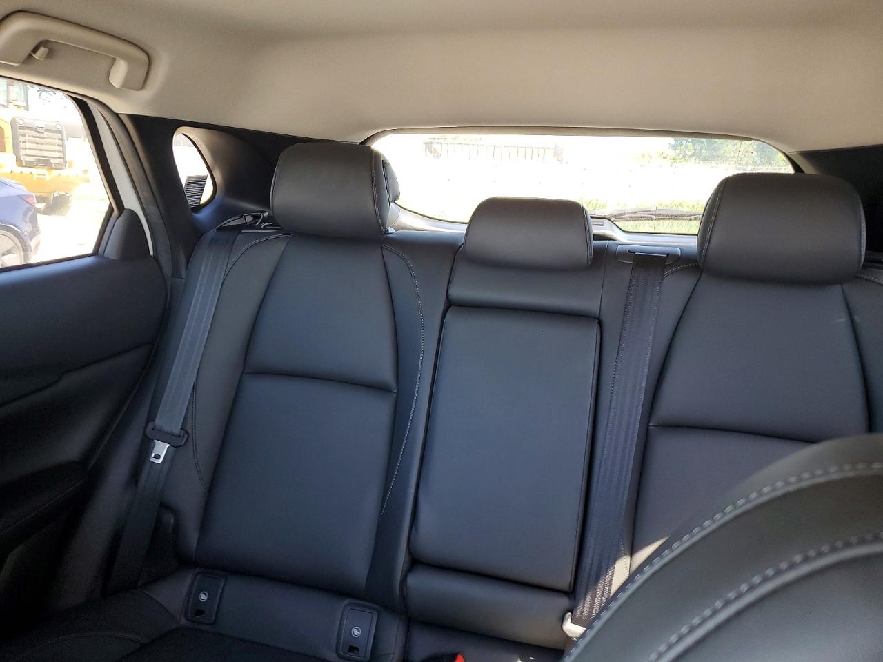 2022 Mazda Cx30 VIN 3MVDMBBL1NM435315 photo 10