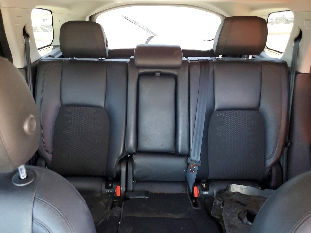 2016 Land Discovery VIN SALCP2BG6GH565615 photo 10