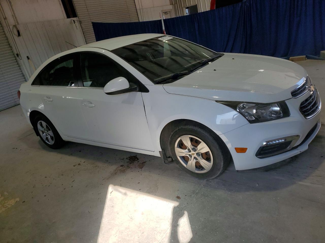 2015 CHEV Cruze VIN 1G1PC5SB0F7270839 photo 4