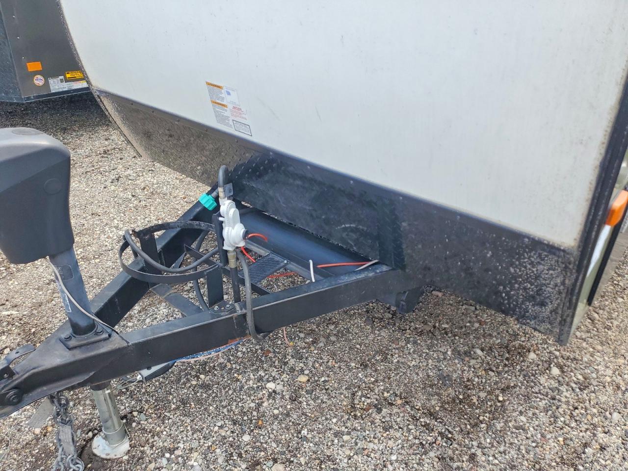 2018 WINNEBAGO Ebago  min VIN 54CTW1G13J3039620 photo 7