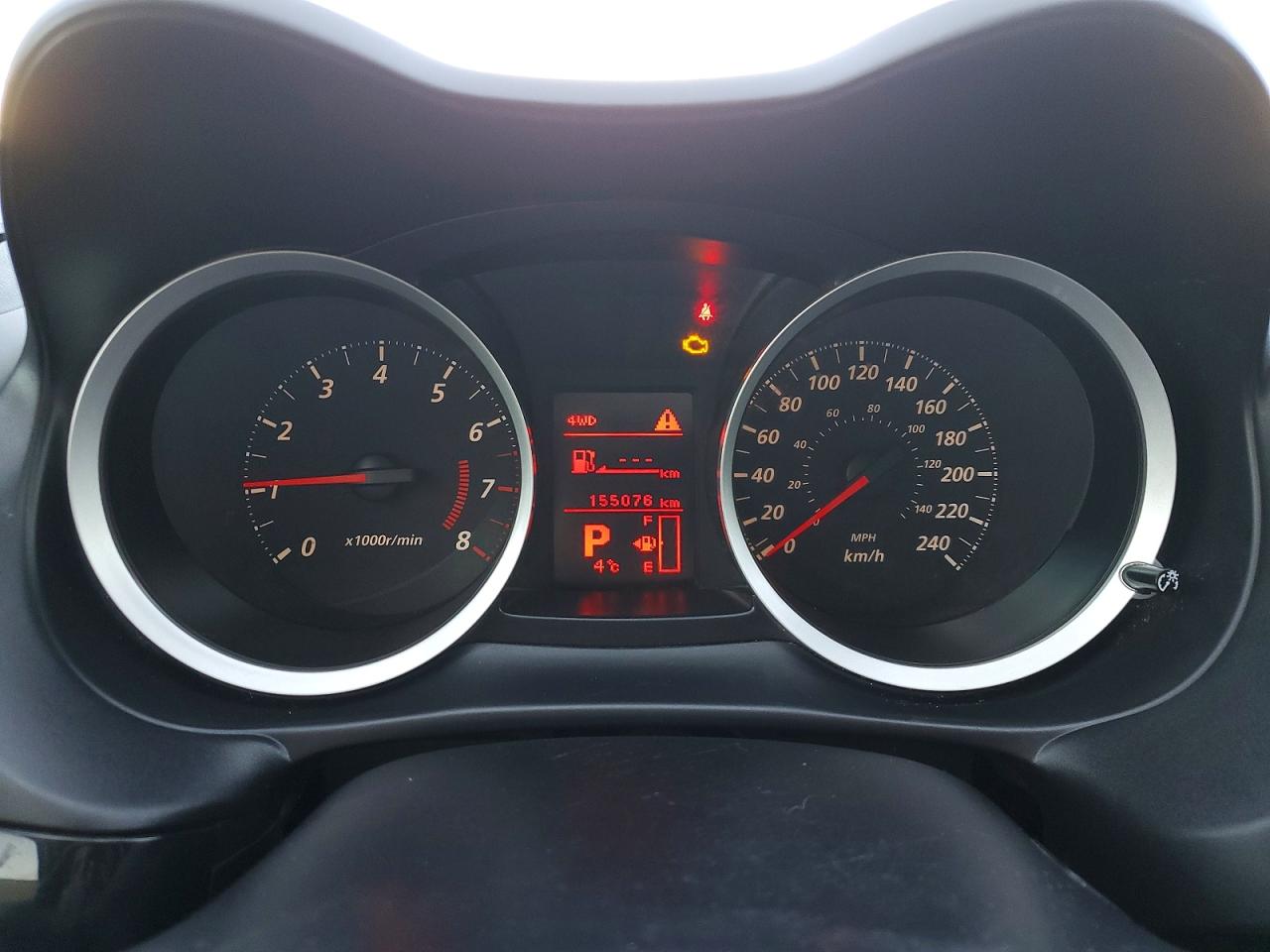 2017 Mitsubishi Lancer VIN JA32V2FW5HU601795 photo 9