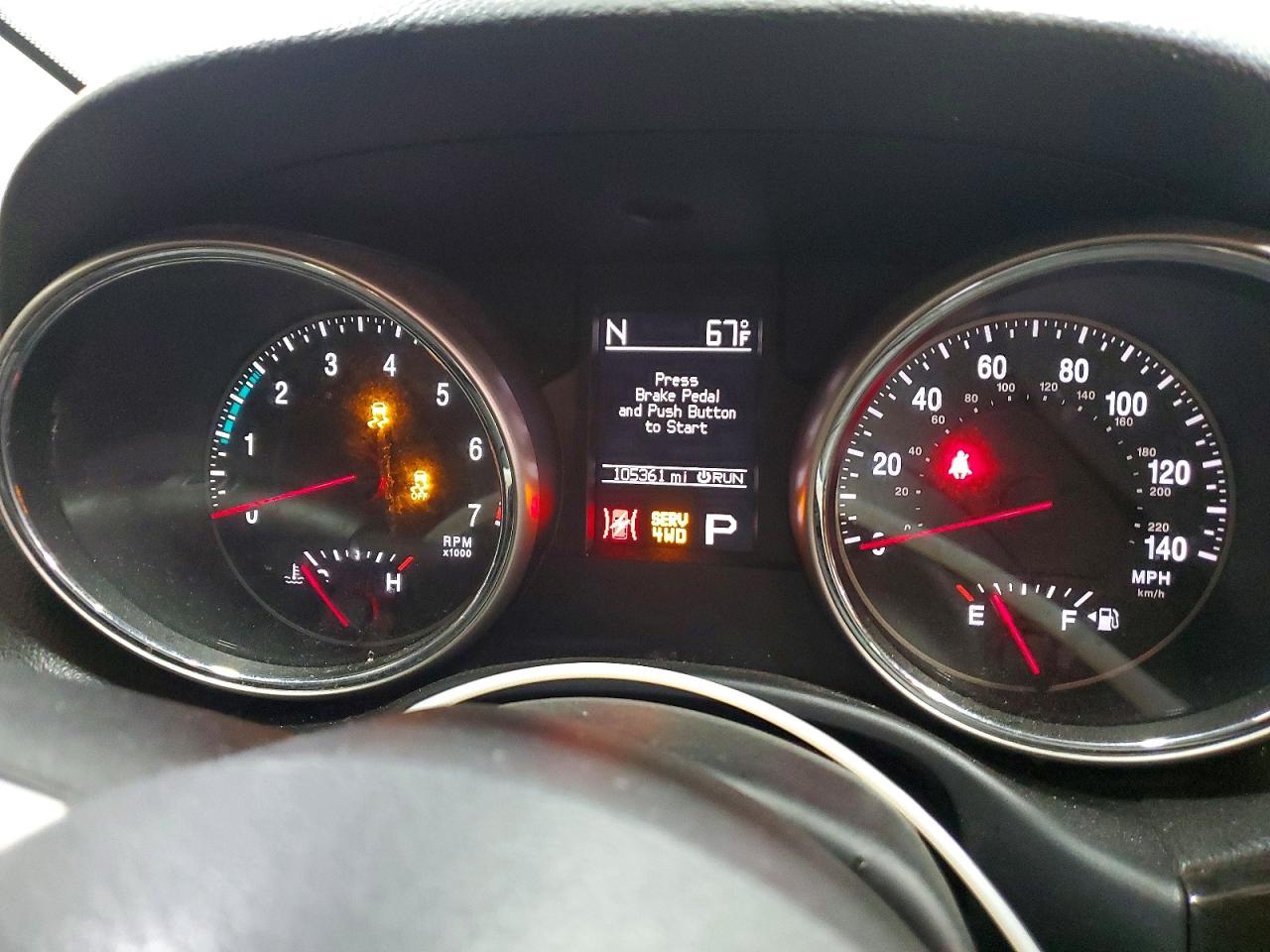 2011 Jeep Cherokee VIN 1J4RR4GG4BC655989 photo 9