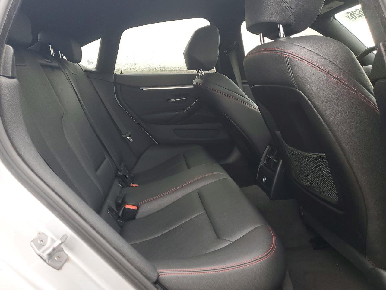 2019 BMW 4 series VIN WBA4J1C52KBM14171 photo 10