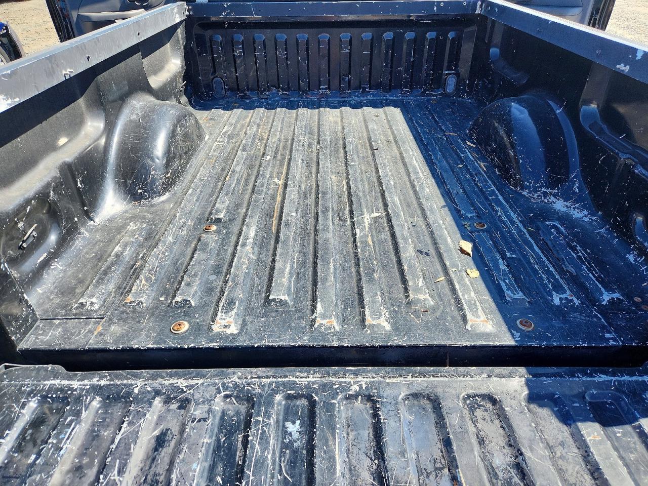 2003 Ford F150 VIN 1FTRF172X3NB66343 photo 10