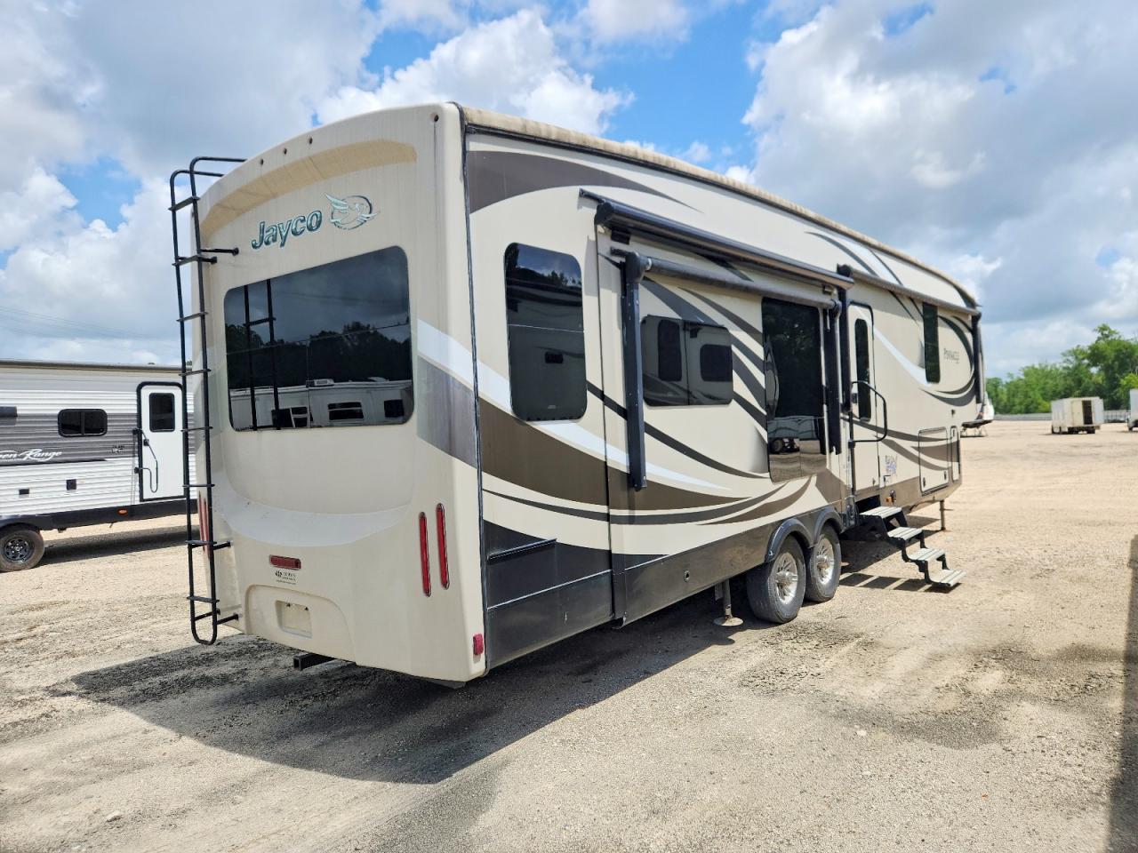 2016 JAYCO All models VIN 1UJCJ0BV9G1RL0051 photo 4