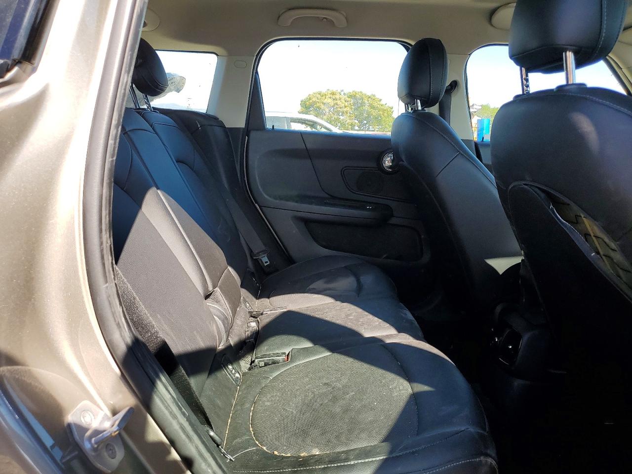 2018 Mini Cooper VIN WMZYS7C30J3E09288 photo 10