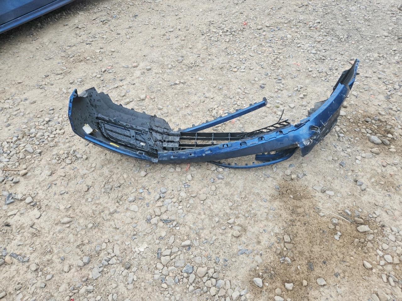 2017 Volkswagen Jetta VIN 3VW167AJ0HM224443 photo 12