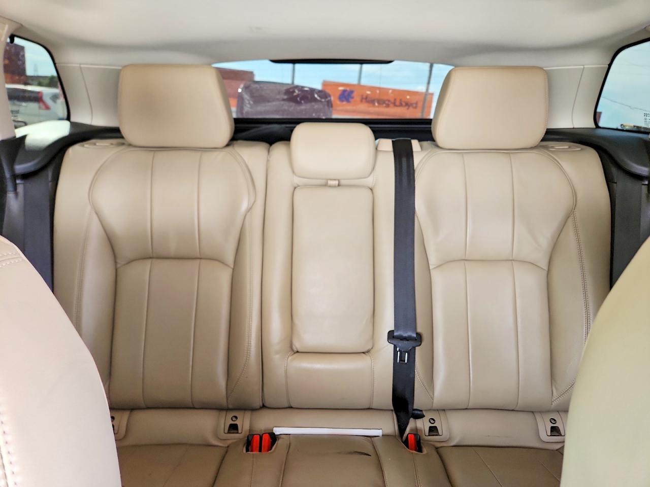 2017 Land Rangerover VIN SALVP2BG5HH217508 photo 10