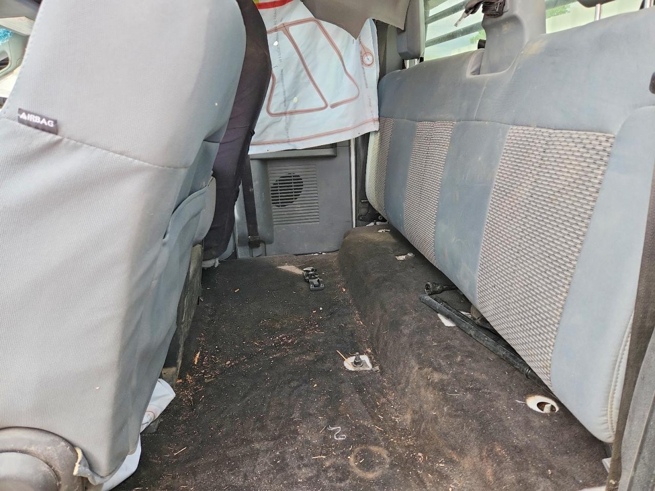 2015 Ford F350 VIN 1FD8X3H62FEC79676 photo 10
