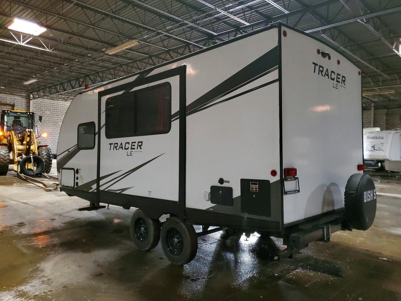 2021 Tracer VIN 5ZT2TRHB1MB518895 photo 3