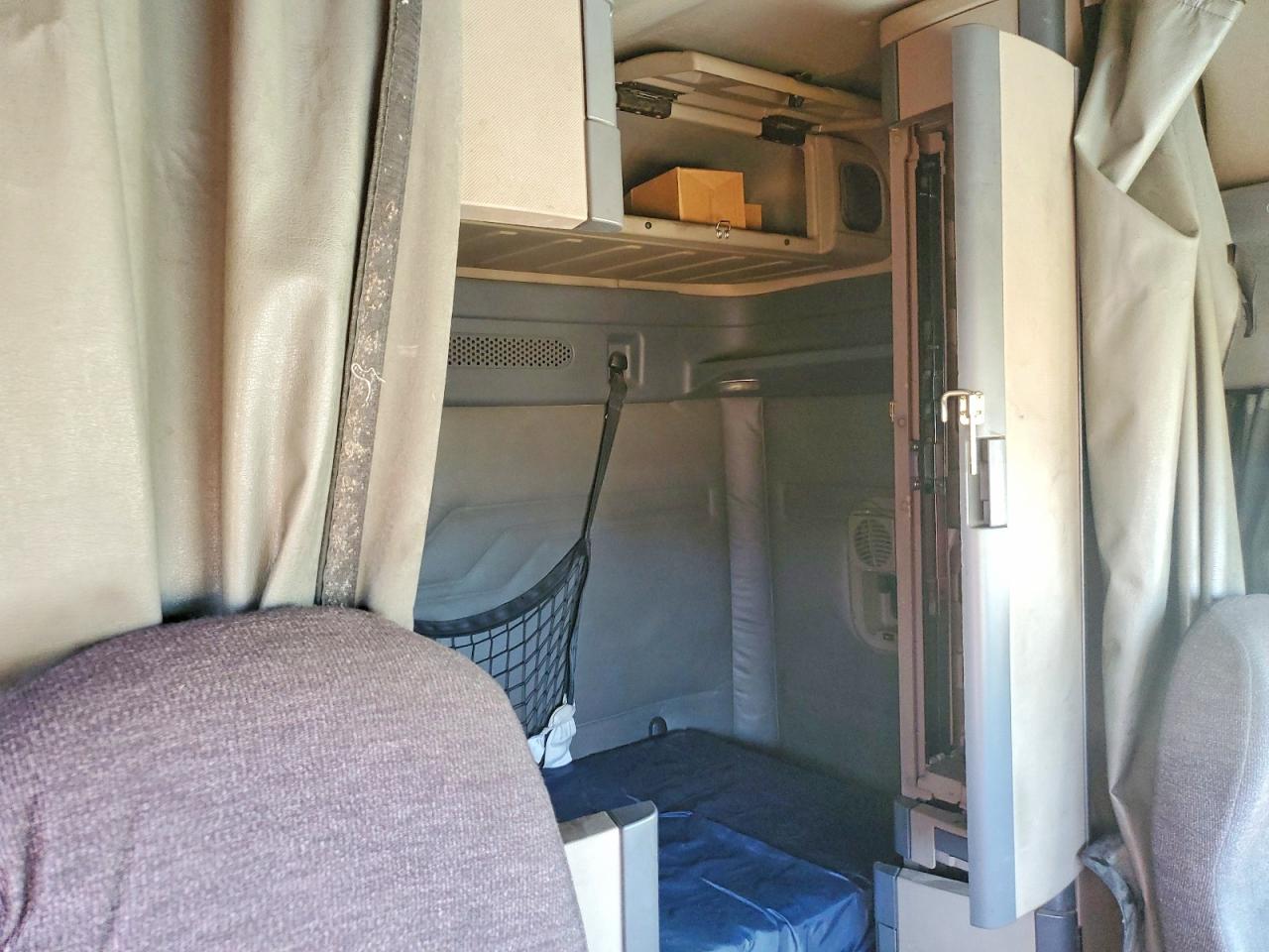2014 FREIGHTLINER All other VIN 1FUJGLDV1ELFV4303 photo 6