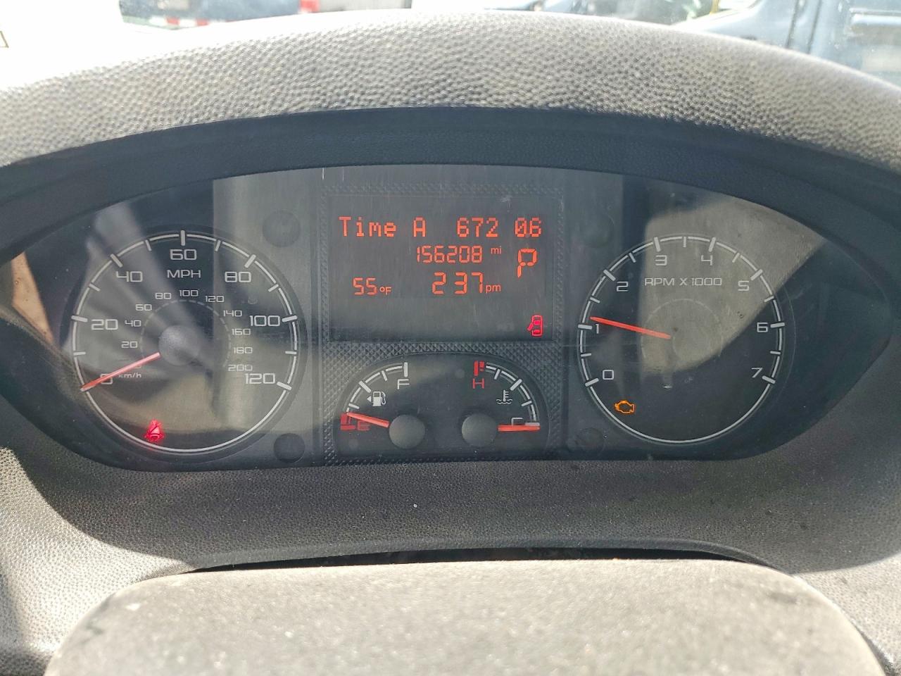 2020 Ram All models VIN 3C6URVJG5LE136708 photo 9