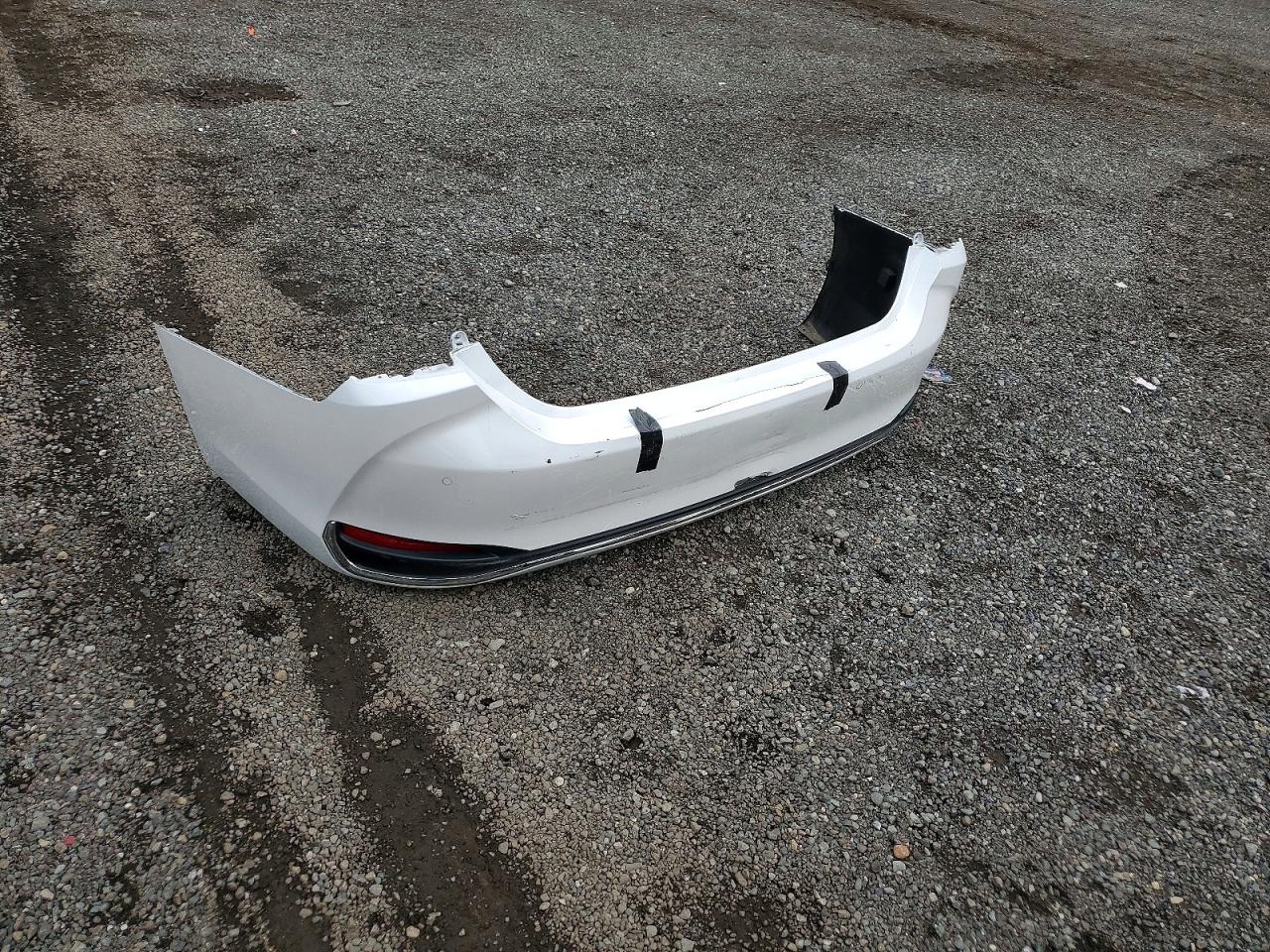 2024 LEXUS Es300 VIN 58ADA1C17RU040918 photo 12