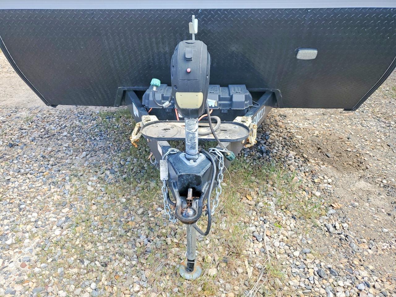2020 JAYCO Jay flight VIN 1UJBJ0BN8L7580222 photo 7