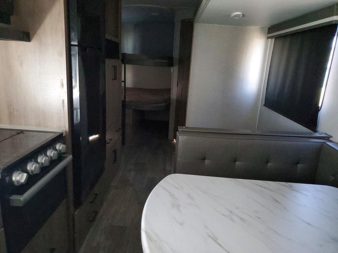 2023 GRAND Imagine VIN 573TE3226P6643418 photo 6