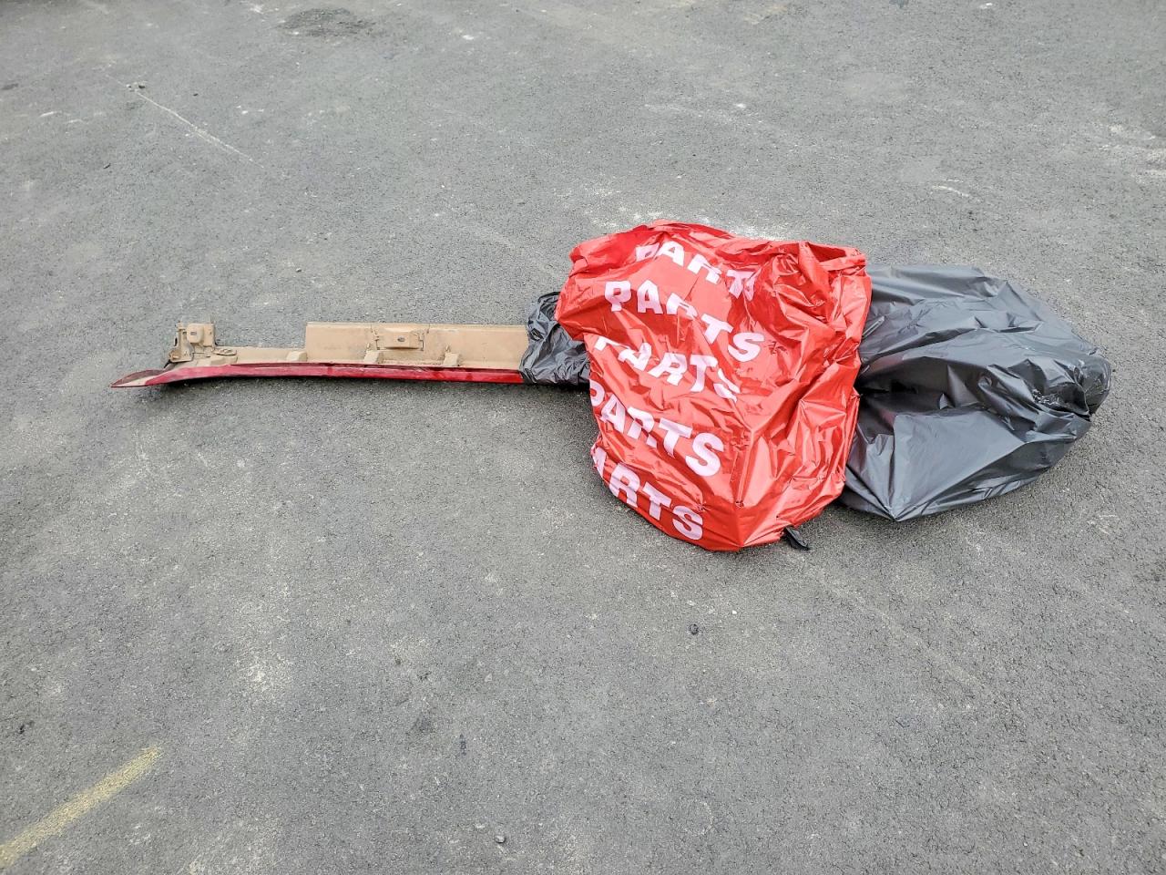 2021 Honda Insight VIN 19XZE4F50ME006817 photo 12