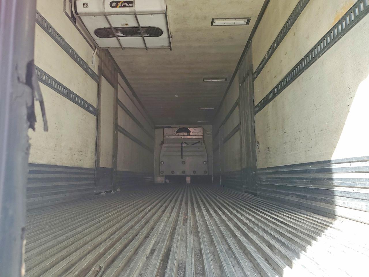 2016 UTILITY Reefer tra VIN 1UYVS2396GM593101 photo 6