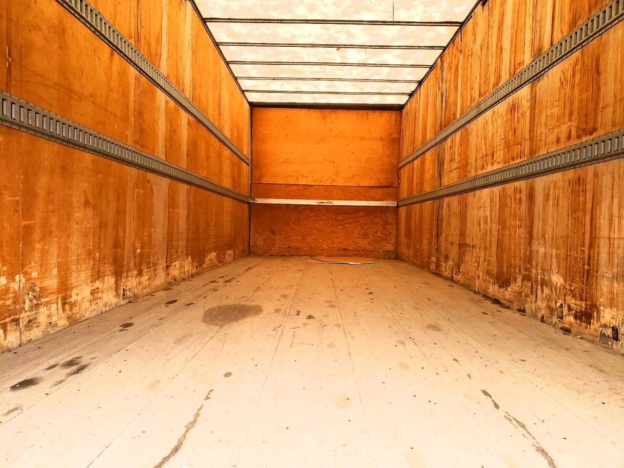 2009 KENWORTH All other VIN 2NKHHM6X19M249168 photo 10