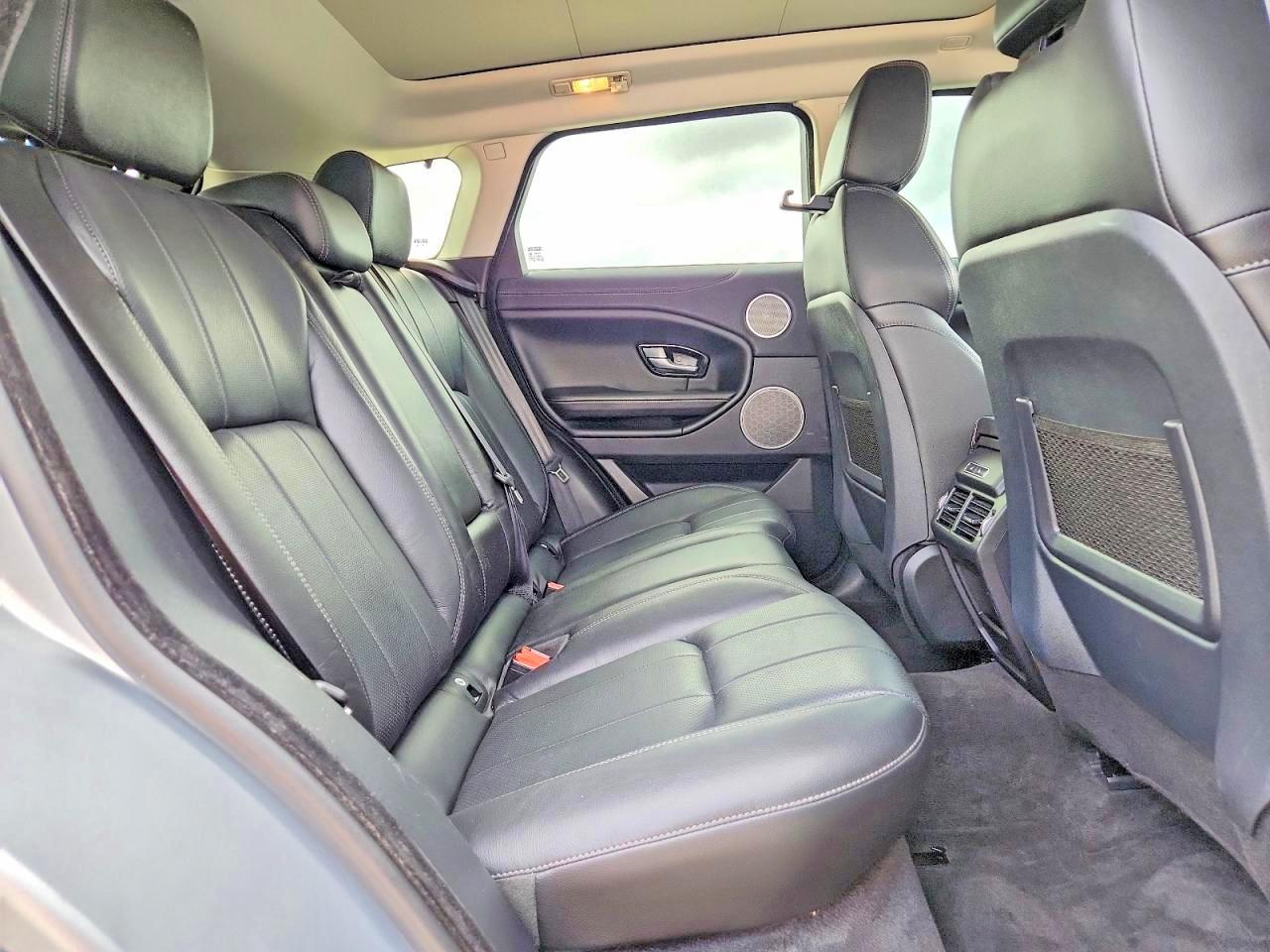 2018 Land Rangerover VIN SALVP2RX2JH323880 photo 10