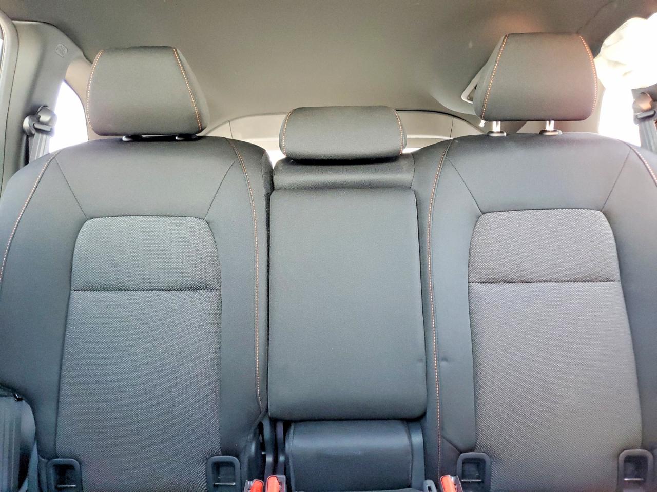 2024 Honda Crv VIN 2HKRS6H51RH808636 photo 10