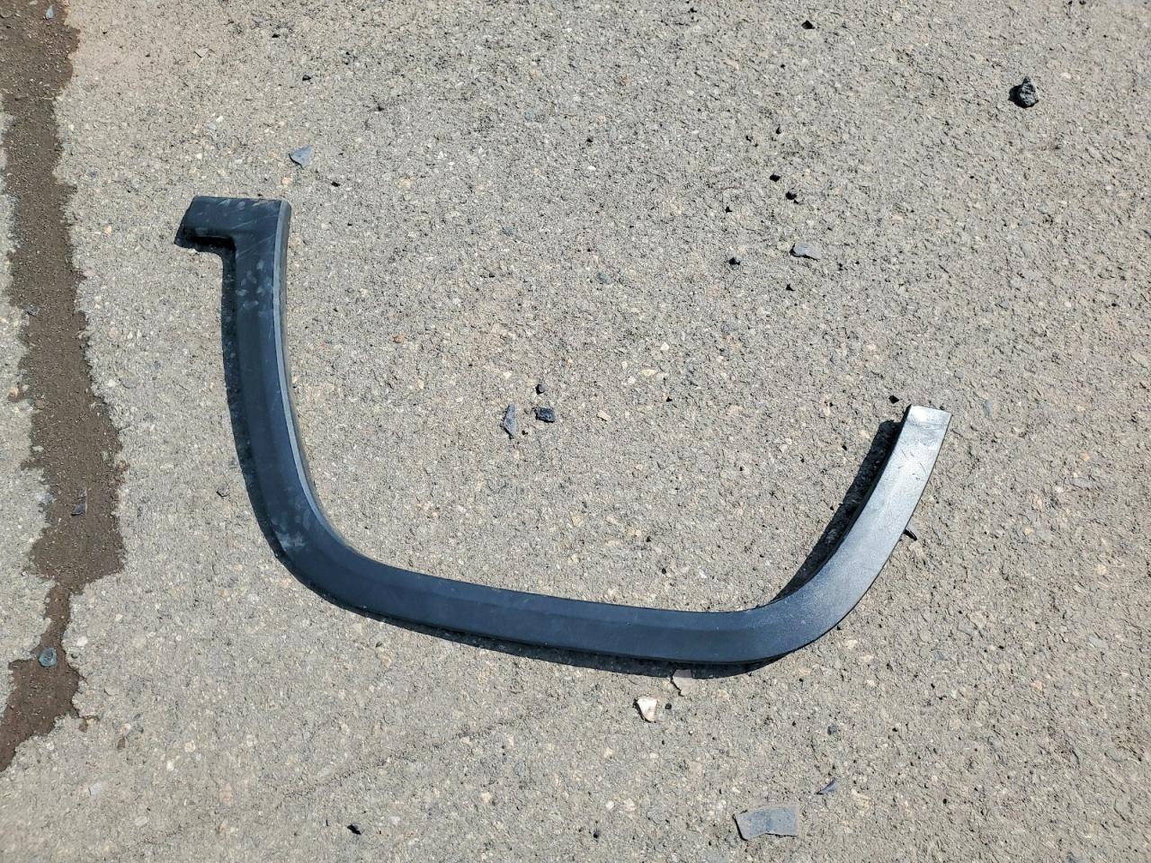 2023 Jeep Grand cher VIN 1C4RJYB65P8788225 photo 12