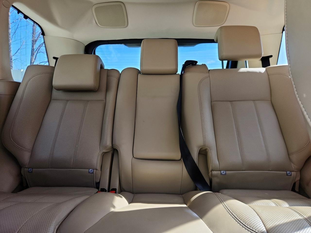 2010 Land Rangerover VIN SALSK2D48AA248531 photo 10