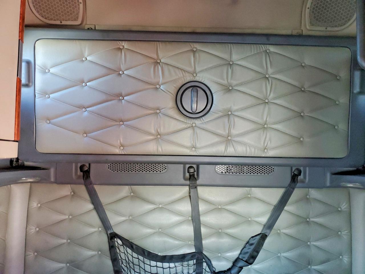 2013 FREIGHTLINER All other VIN 3AKJGLDR1DSBZ7520 photo 6