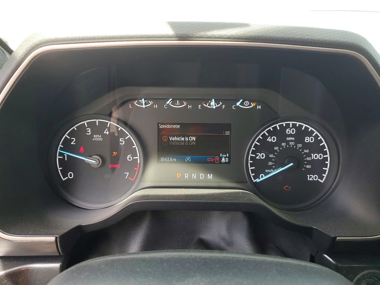 2021 Ford F150 VIN 1FTEX1CP2MKE74526 photo 9