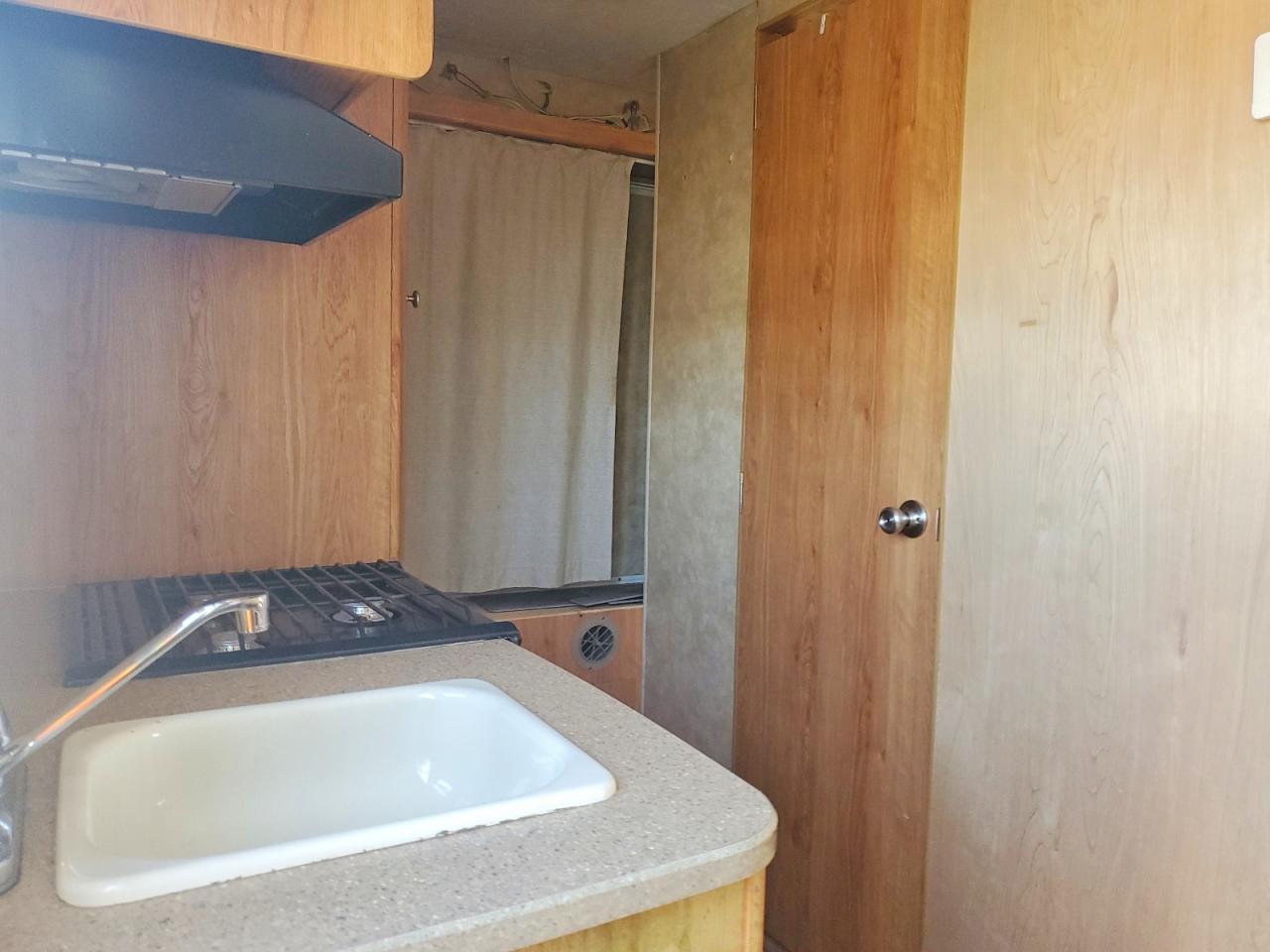 2007 JAYCO All models VIN 1UJBJ01G271JC0495 photo 6