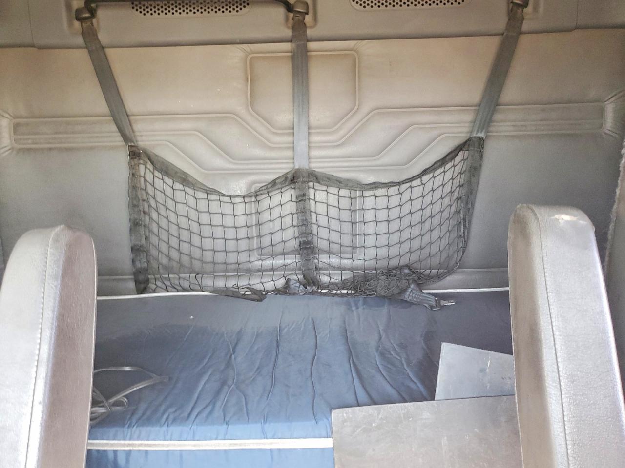 2012 FREIGHTLINER All other VIN 1FUJGHDV0CSBA5027 photo 6