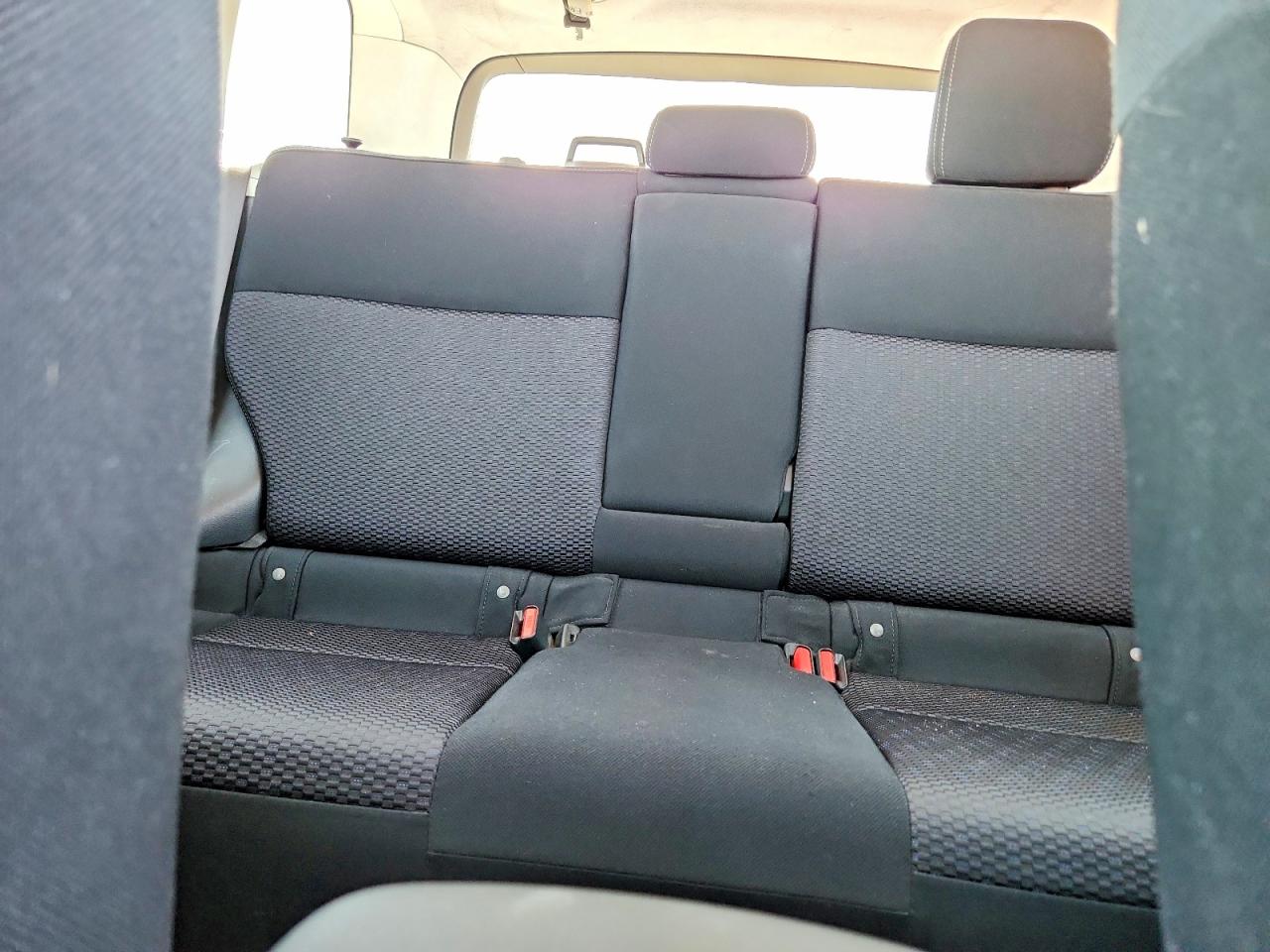 2018 Subaru Forester VIN JF2SJAECXJH471737 photo 10