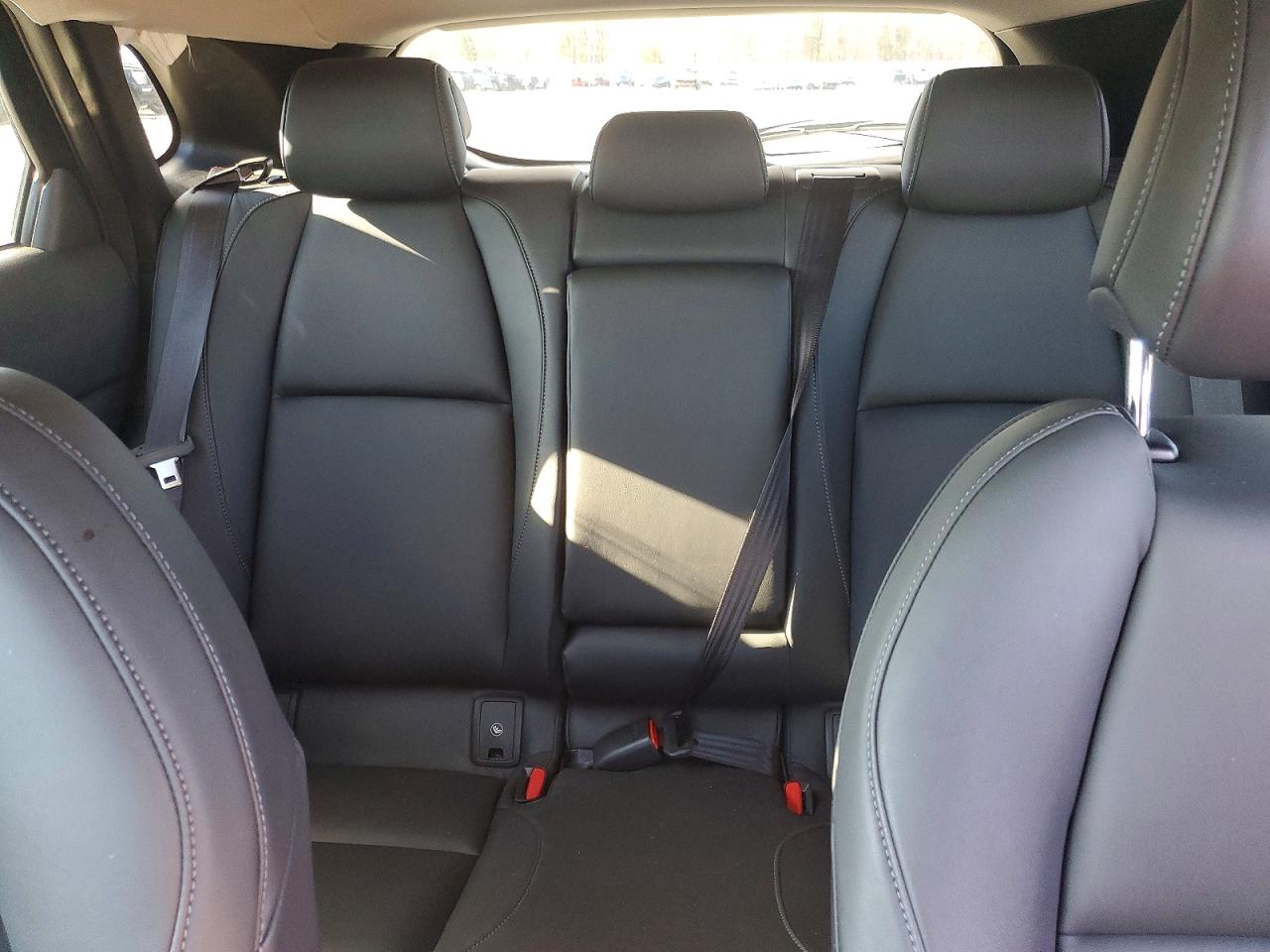 2024 Mazda Cx30 VIN 3MVDMBCM6RM624717 photo 10