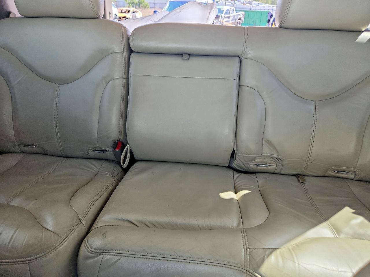 2002 GMC Yukon VIN 1GKEC13Z72R188418 photo 10