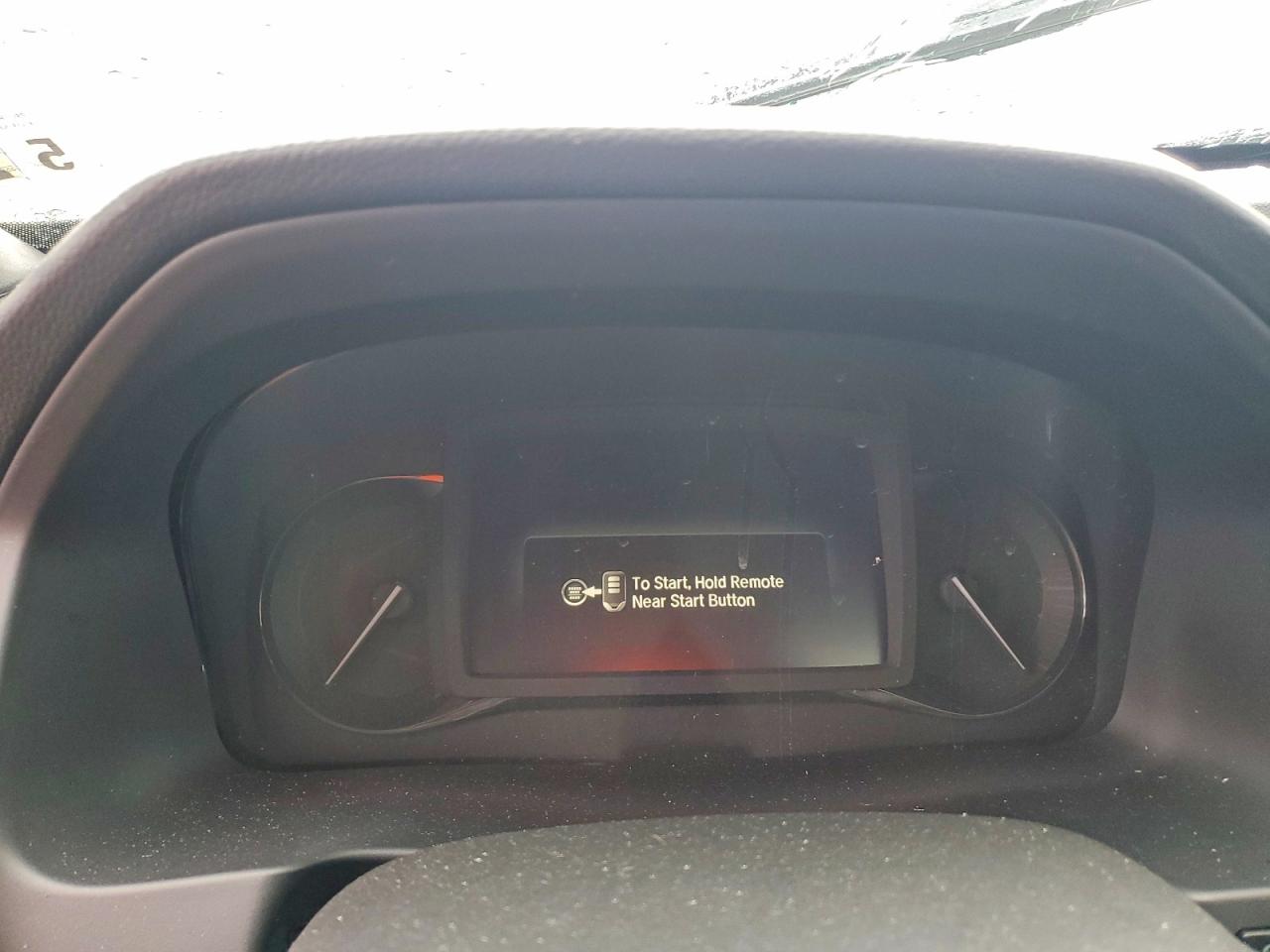 2022 Honda Passport VIN 5FNYF8H6XNB009449 photo 9