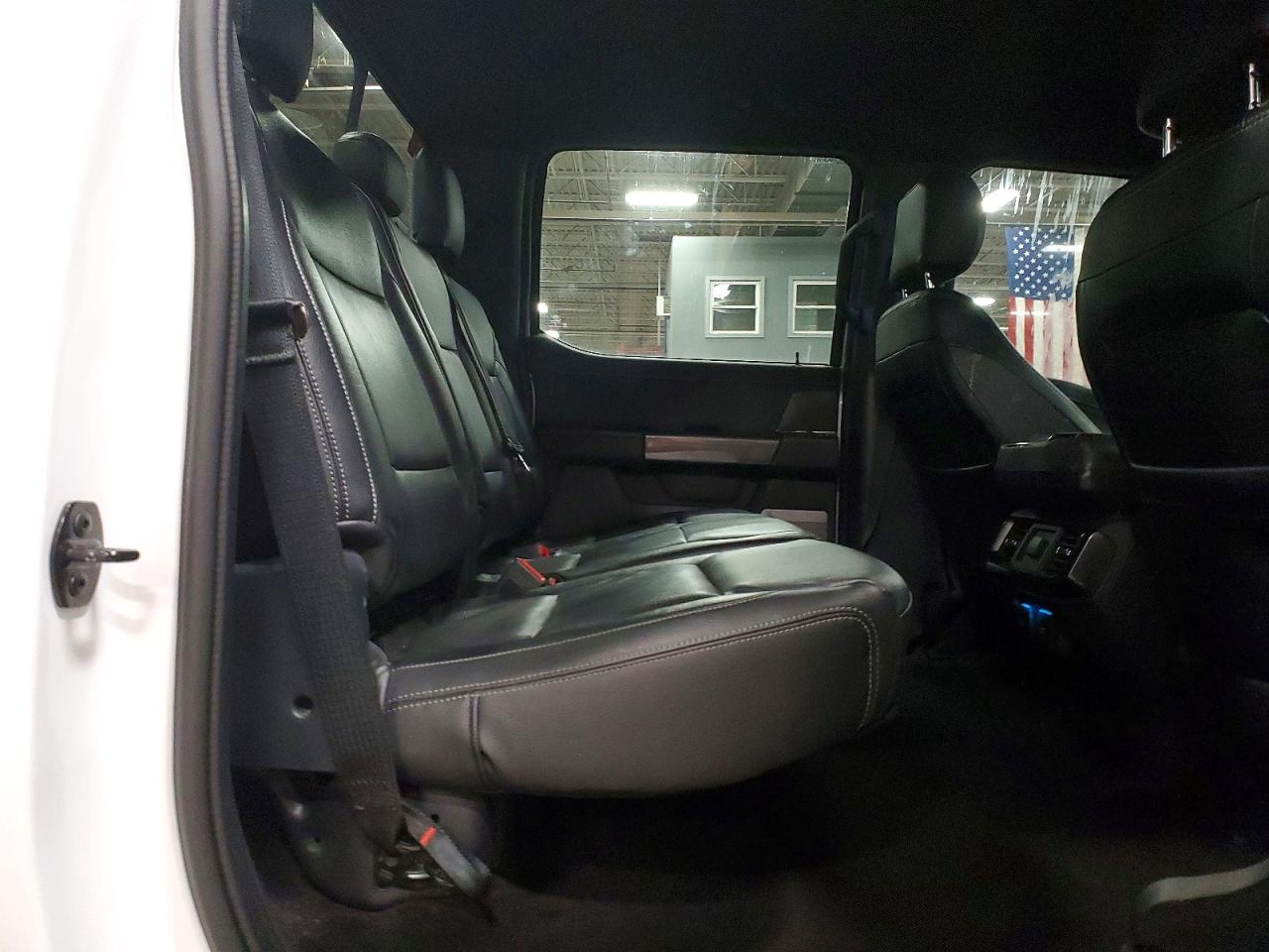 2021 FORD F150 VIN 1FTFW1ED5MFC22322 photo 10