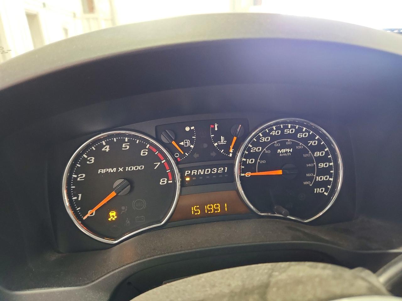 2009 CHEV Colorado VIN 1GCDT13E398102171 photo 9