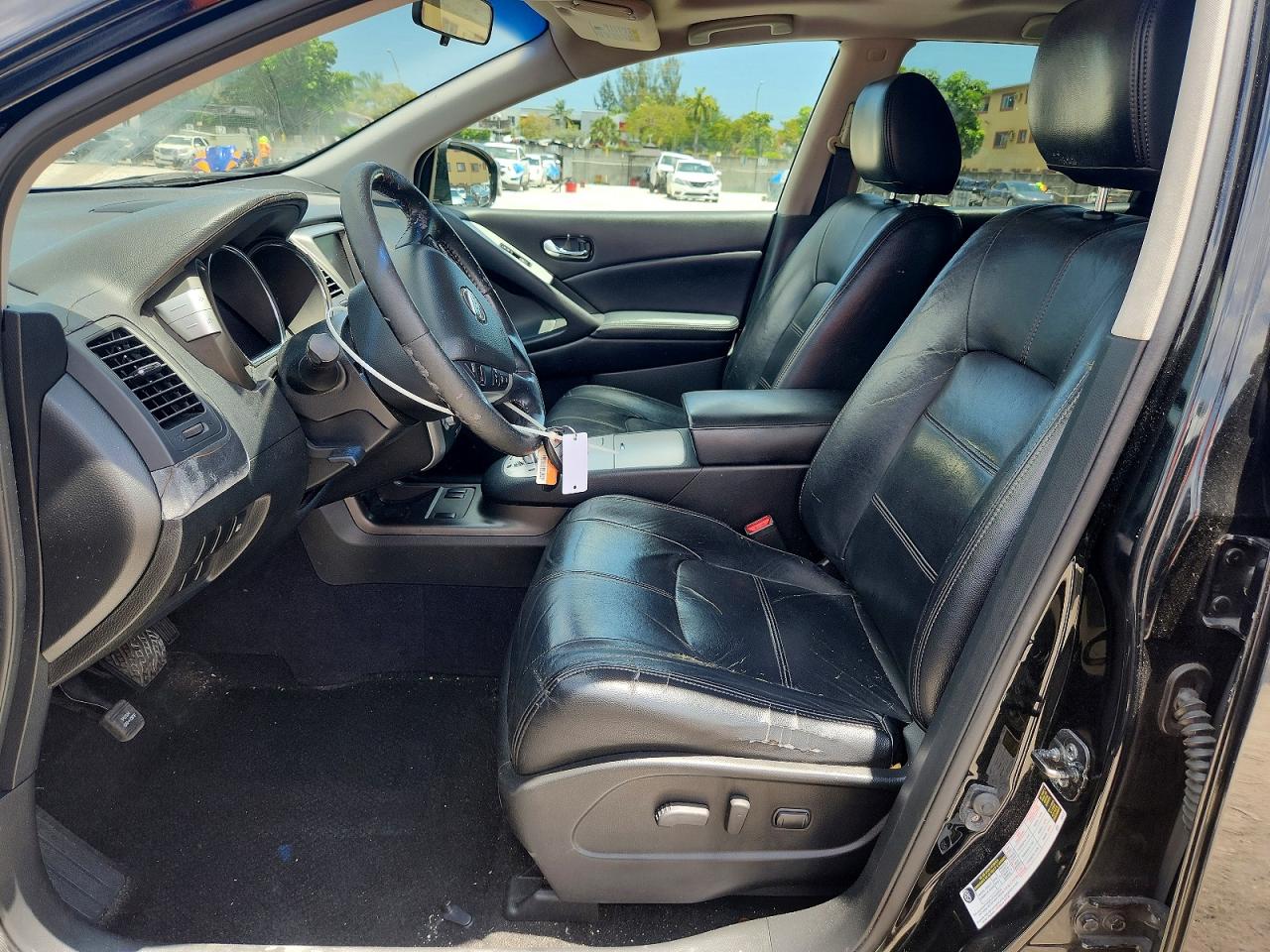 2020 Infiniti Qx60 VIN 5N1DL0MM8LC519205 photo 7