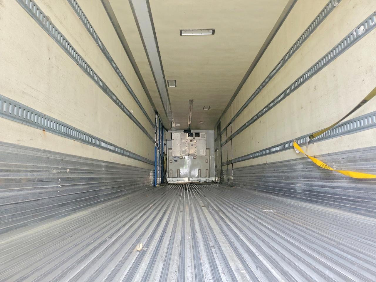 2015 UTILITY All models VIN 1UYVS2481FM408327 photo 5